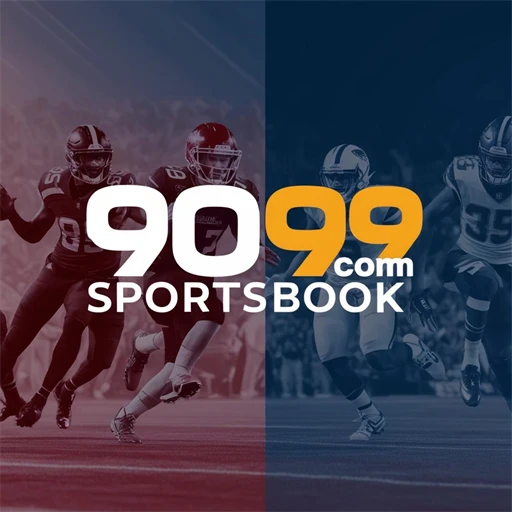 9099.com