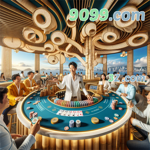 9099.com