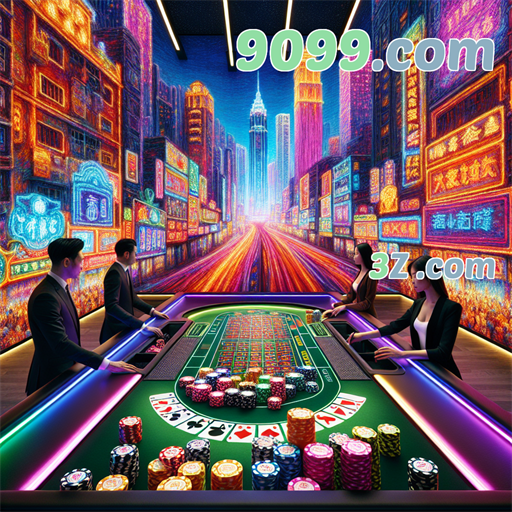 Descubra as Melhores Promoções em Jogos no 9099.com